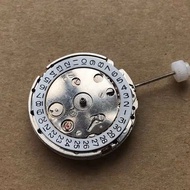 Today+Watch Accessories Watch Movement Watch Watch Watch Accessories 2813 Movement Domestic 8205 Aut