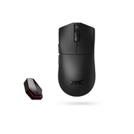 ATK liekong X1 PRO Three Mode Mouse Aperture free Lightweight Game E-sports Office Flagship Mouse Er