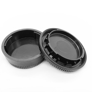 cover Lens Camera Body REAR Cap FOR NIKON FX 24mm f/1.4G 28-300mm f/3.5-5.6G,DX 17-55/2.8G ED 12-24/