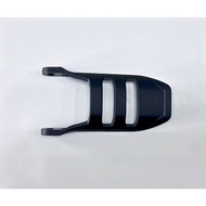 ~~ Yongquan Tools~MAKITA DJR187 DJR360 Locking Rod C7-5 456176-5