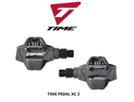 TIME PEDAL XPRO 15 XPRO 12 XPRESSO 4 XPRESSO 2 ATAC XC 4 XC4 XC 2 XC2 PEDAL CARBON FILLED ICLIC CLEA