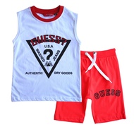 KidsLetsPlay Playset [ 2Y - 10Y]