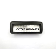 HYUNDAI I10 1.25  AIR FILTER ENGINE