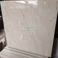 Granit Indogress cream motif 60x60