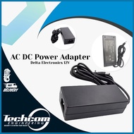 Power Adapter AC DC Power Supply Adapter