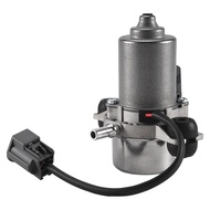 (XHJO) Car Vacuum Pump Electric Brake Booster Auxiliary Pump UP28 20804130