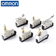 Omron Original Micro Switch D4MC-5020 2000 2020 5040 5020-N 5040-N
