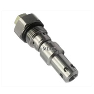 Hitachi EX200/EX300 Relief Valve - 4242176
