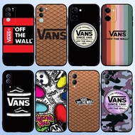 for Vivo U3 Y19 S1 S16 S17 S19 Pro S17 S17T T3 V5 lite Z9 Y67 V5s Y66 Plus V7 Y75 V ANS Soft TPU Sil