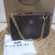 Wrislet Coach Preloved