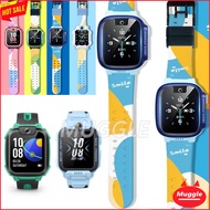 【FAST】Imoo watch Phone X10 Z1 Z7 Z6 Z5 watch strap Imoo watch X10 Z3 Z7 bands Imoo watch strap
