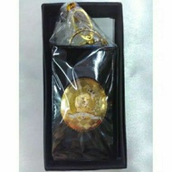 GANTUNGAN DPR RI STNK wallet, DPR RI key chain, DPR RI car key chain