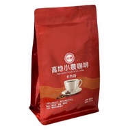 【台糖】台糖高地小農咖啡豆(卡內特)(半磅)(227g/袋)(9880)(效期:2025/08/28)