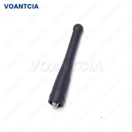 10pcs UHF 403-527MHz Antena Untuk Motorola Radio DP3400 DP3401 DP3600 DP3601 DP4400 DP4401DP4600 DP4