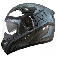 helm full face KYT