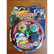 | TOYS | GANGSING GASING/ | BEYBLADE BEYBLADE BEYBLADE |