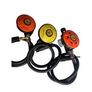 Diving Respirator Diving Second Stage Mouthpiece Diving Second Stage Regulator Second Stage Breath R