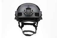複刻 MICH 2002 戰術頭盔 ABS ( 軍用生存遊戲鎮暴警察軍人士兵鋼盔頭盔防彈安全帽護具海豹運動自行車滑板