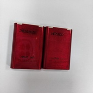 Suitable for Original Sanyo103450Battery 3.7V 1800mAh Walkie-Talkie Lithium Battery