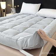 Mattress Direct Sales Tatami Mattress Quilt Cushion Bedroom Super Cushion Mattress Five Hotel Soft B