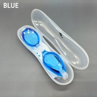 Swimming Goggles Anti-Fog Professional arena Adult Sport Goggles Water Pool Swim Eyewear Waterproof Diving glasses