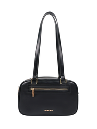 RACHEL SMITH Venus Bowling Bag