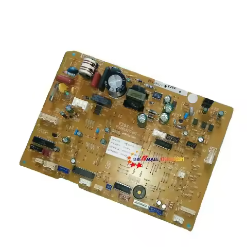 New air conditioning motherboard FK28R-A IFA 1FA4B1A062900-0 circuit board E28X-A IFA 1FA4B1A071200-