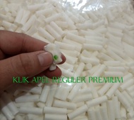 BUSA KLIK APEL REGULER SUPER TOP 100gr