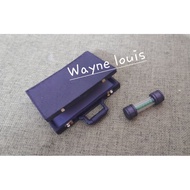 marvel legends gi joe neca resident evil mcfarlane case accessories toys 6'inch 1/12 scale soldiers