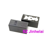 10pcs Authentic Relay G2RL-1 G2RL-1-E G2RL-1A-E 24VDC 12VDC 5VDC