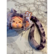 【Direct from Japan】CRYBABY Wild but Cutie Neon Cutie【Japan Exclusive】