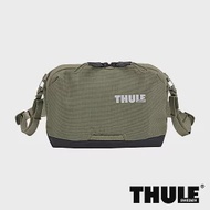 Thule Paramount III 2L 斜背包 - 柔和綠