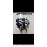 ALTERNATOR HYUNDAI AVANTE 2.0 (37300-23650)