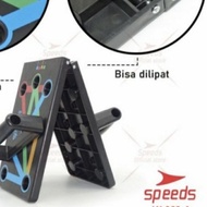 Push up board Push up Stand Push up Aid Speeds 069-4