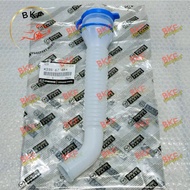 Mazda CX5 CX-5 Wiper Pipe