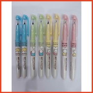 Smooth Nib Ink Pen Venus Fountain Pen MG 60105