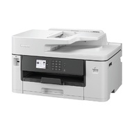 Brother MFC-J2340DW / MFC-J2740DW | Auto Duplex | Multi-Function Printer
