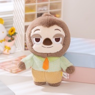 Disney | Character Plush Toy