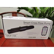 <LOCAL STOCK>NEW ! jebao MCP-150 5-6ft tank aquarium marine freshwater monster fish large