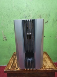 SUNSHINE SPEAKER SUBWOOFER SONY 6 INCH TERMURAH SEINDONESIA