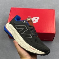 860 Sports Men Women Fashion Size 36-45new Running balance Walking Shoes