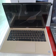 Laptop Advan WorkPro Core i5-1035G7 RAM 8GB-256GB