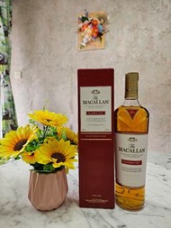 Macallan  Classic Cut 2021