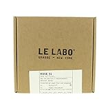 Le Labo Rose 31 Eau De Parfum 1.7oz/50ml Spray New