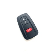 Toyota CH-R CHR C-HR Genuine Smart Remote Transmitter BR2EX 61E470-0010 A9 A9