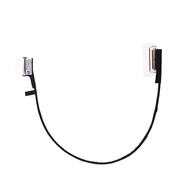 Video screen Flex cable For Lenovo ThinkPad X250 X240 X240S X240I X260 X260I X270 laptop LCD LED Dis
