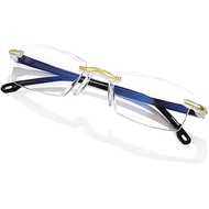 Vision Pro Premium Glasses