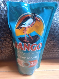 Kecap Bango 735ml/950gram