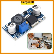 LM2596S DC-DC 3A Step-down Voltage LM2596 LM2596S DC-DC 3-40V Buck Converter