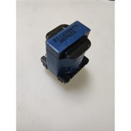 EE13 EE16 EE25 Transformer 335680 N24S2ZV16